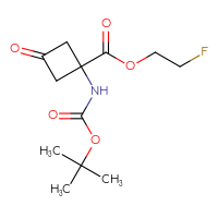 C12H18FNO5