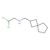 C11H19Cl2N