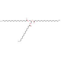 C53H102O6