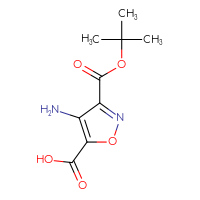 C9H12N2O5