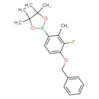 C20H24BFO3