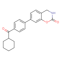 C21H21NO3