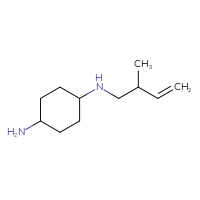 C11H22N2