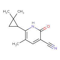 C12H14N2O