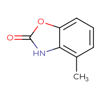 C8H7NO2