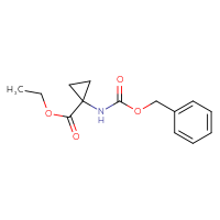 C14H17NO4