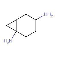C7H14N2