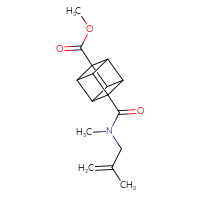 C16H19NO3