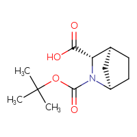 C12H19NO4