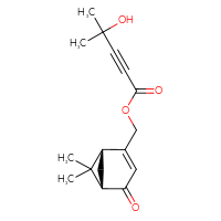 C16H20O4
