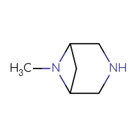 C6H12N2