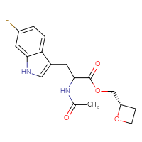 C17H19FN2O4