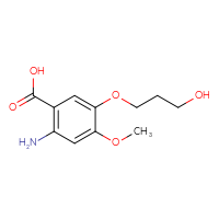 C11H15NO5
