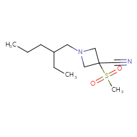 C12H22N2O2S