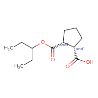 C12H20O4