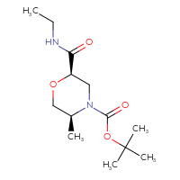 C13H24N2O4