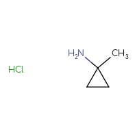 C4H10ClN