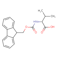 C20H21NO4