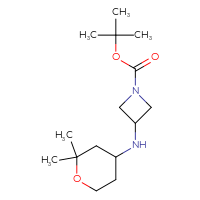 C15H28N2O3
