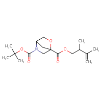 C17H27NO5