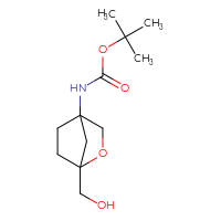 C12H21NO4