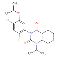 C20H24ClFN2O3