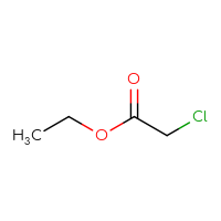 C4H7ClO2