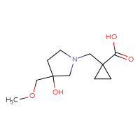 C11H19NO4