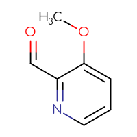C7H7NO2