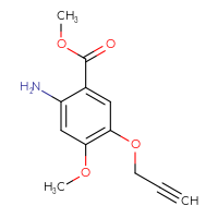 C12H13NO4