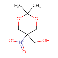 C7H13NO5