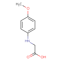 C9H11NO3