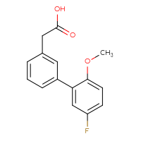 C15H13FO3