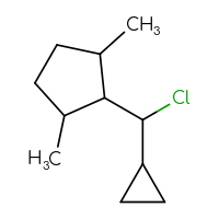 C11H19Cl