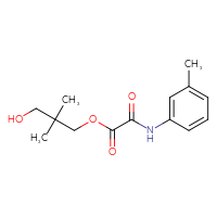 C14H19NO4