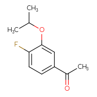 C11H13FO2