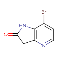 C7H5BrN2O