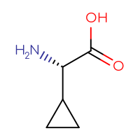 C5H9NO2