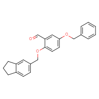 C24H22O3