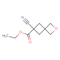 C10H13NO3