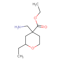 C11H21NO3