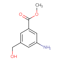 C9H11NO3