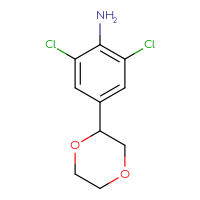 C10H11Cl2NO2