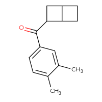 C15H18O