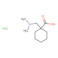 C10H20ClNO2
