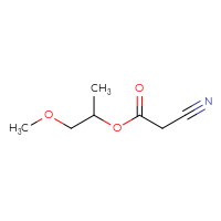 C7H11NO3