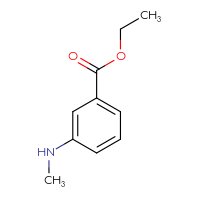 C10H13NO2