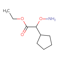 C9H17NO3