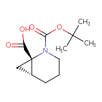 C12H19NO4