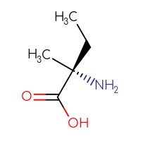 C5H11NO2